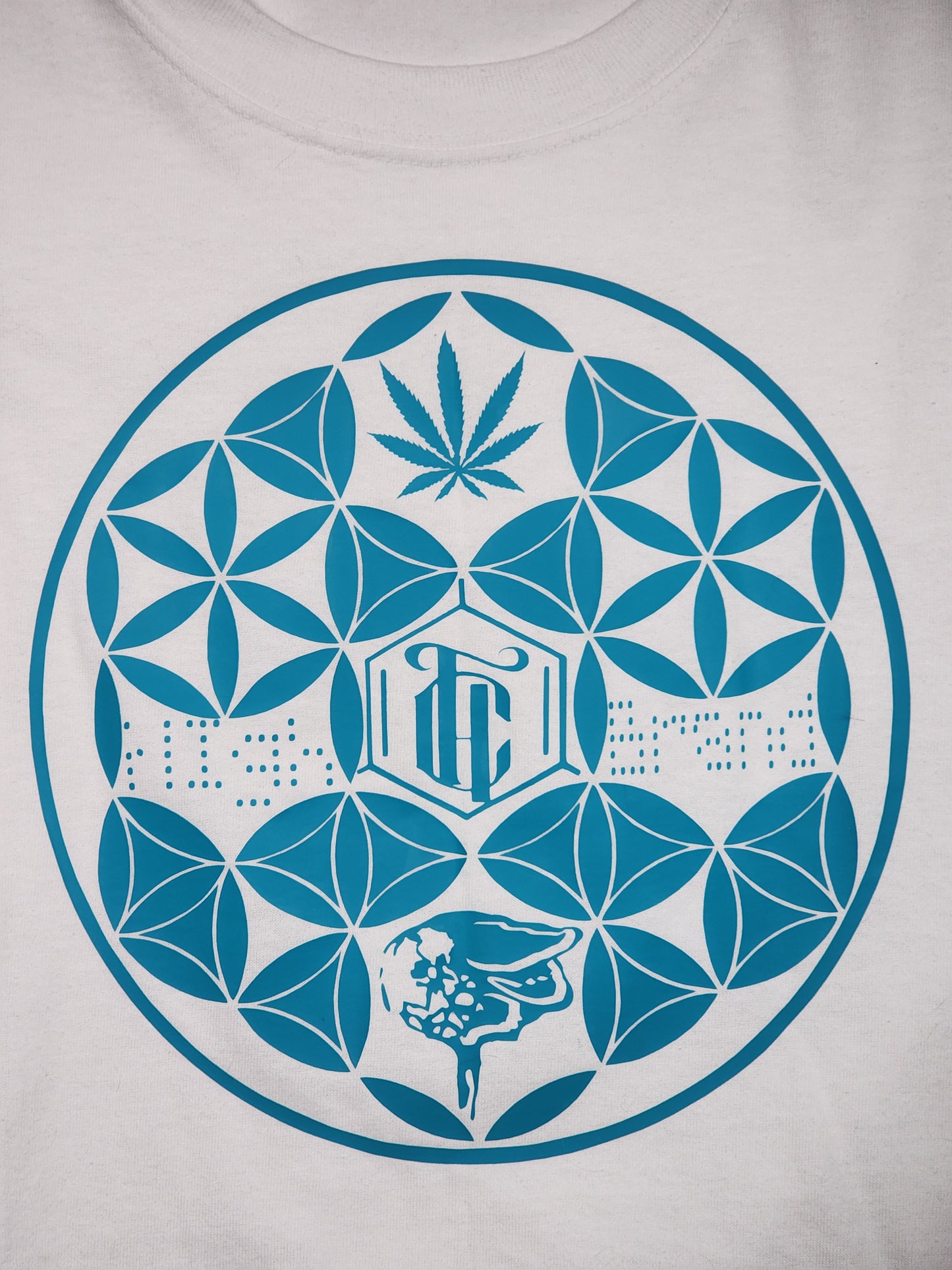 Flower of Life