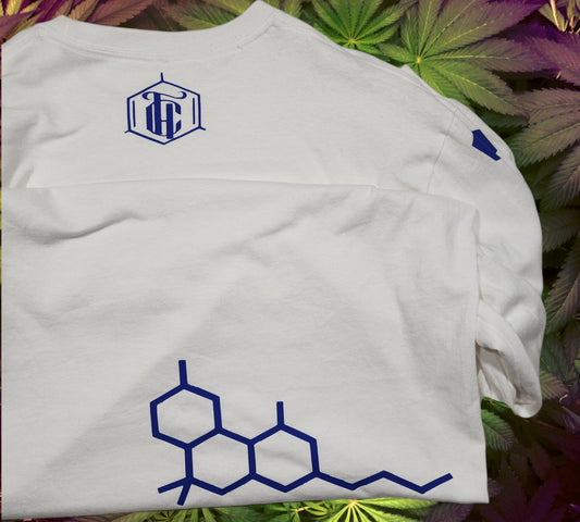 Hybrid Style LongSleeve