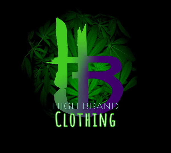 High Brand Clothing