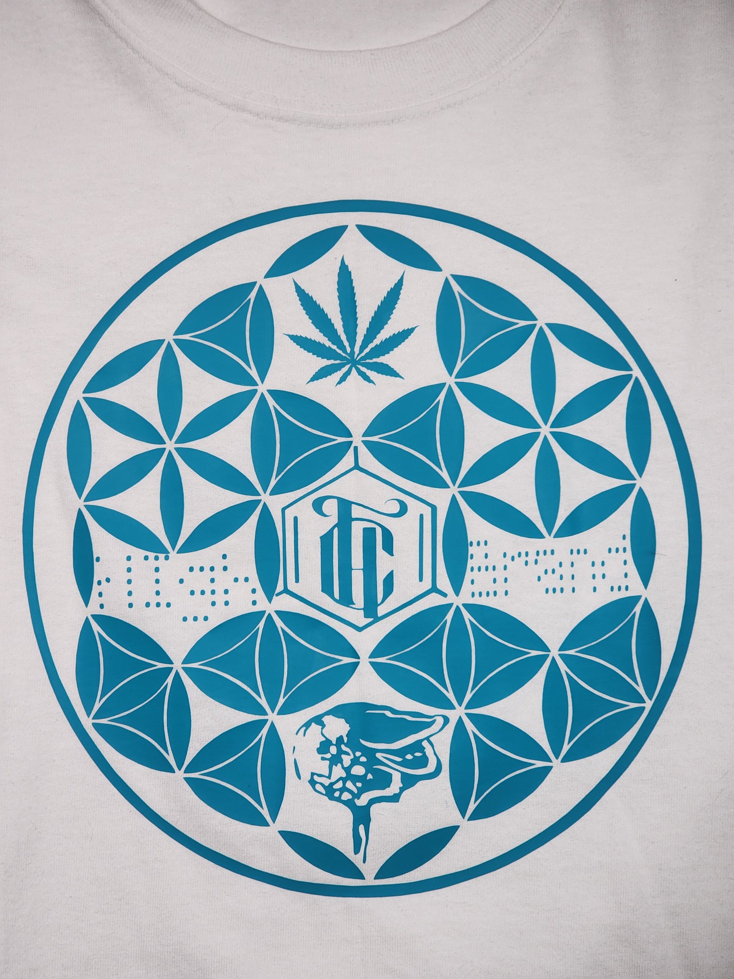 High Brand T-Shirts
