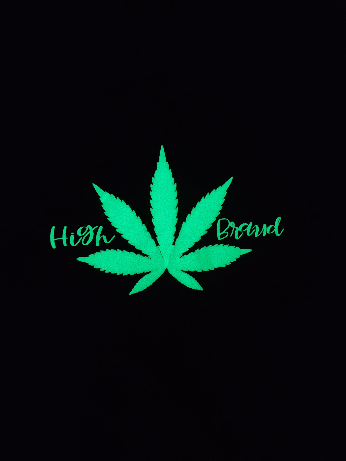 Mindfully Elevated Tee