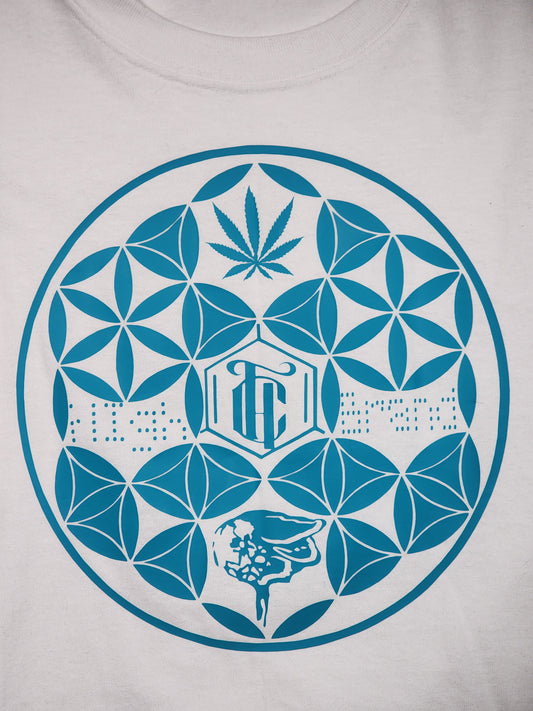 Flower of Life