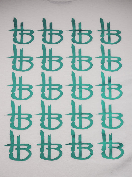 420 Stack Color Change