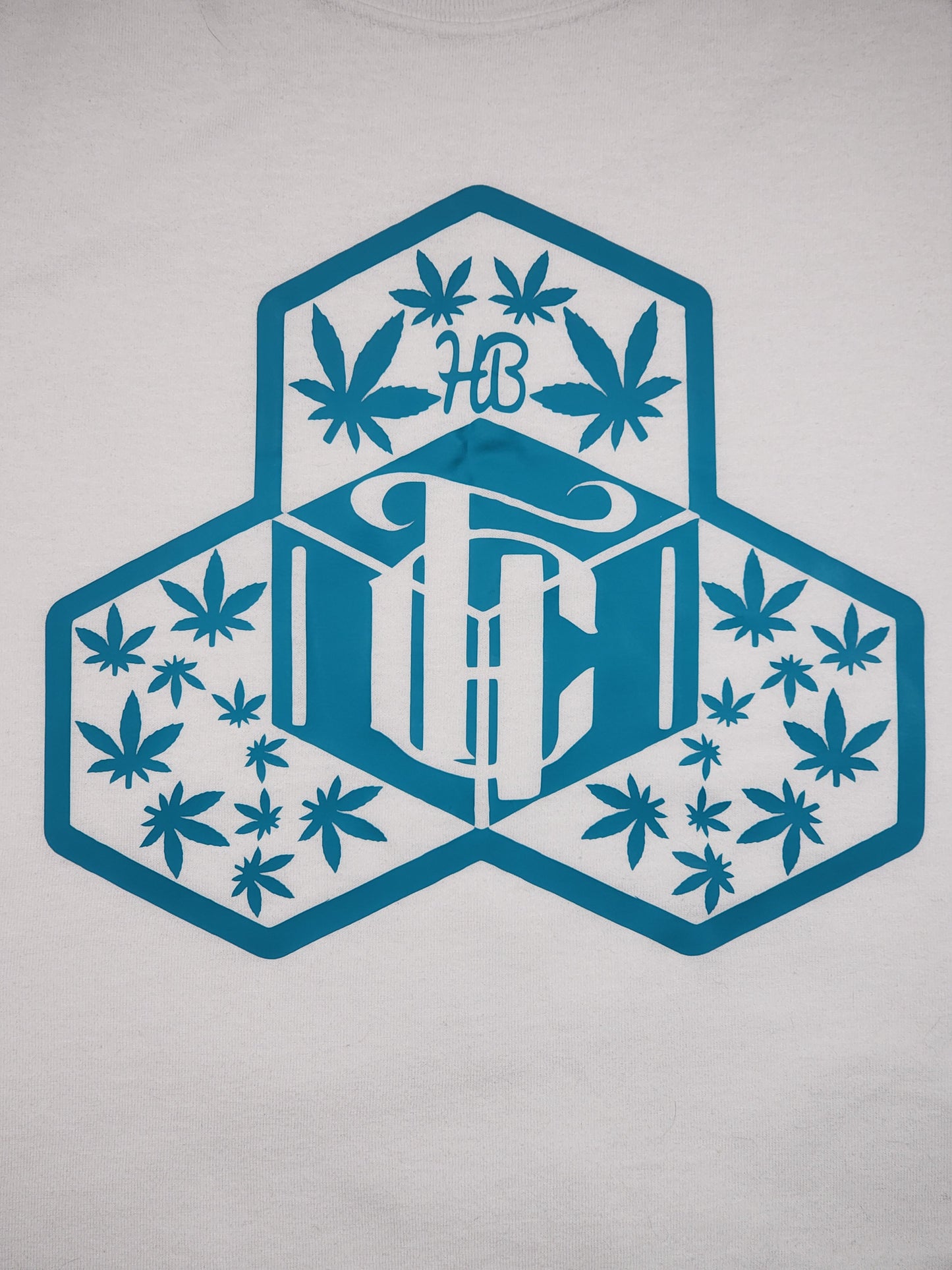 420 THC