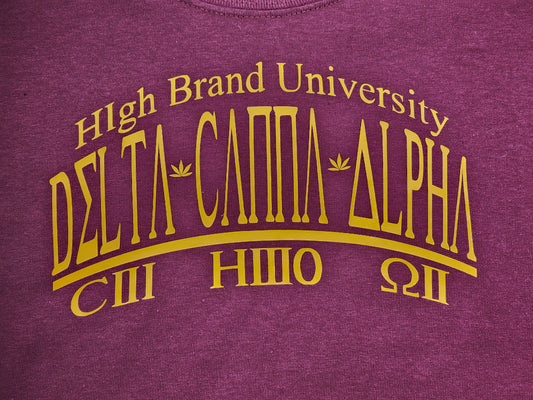 HBU Home