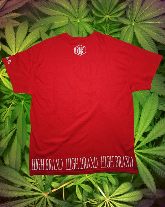 Street Logo X