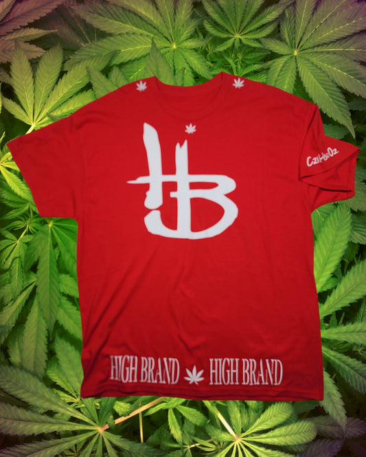 Street Logo X