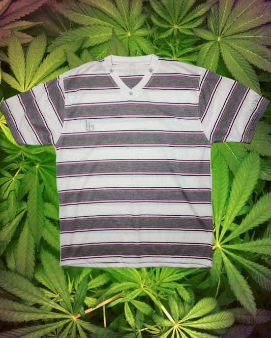 HB V-Neck