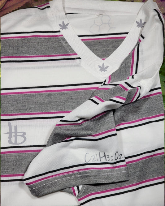 HB V-Neck
